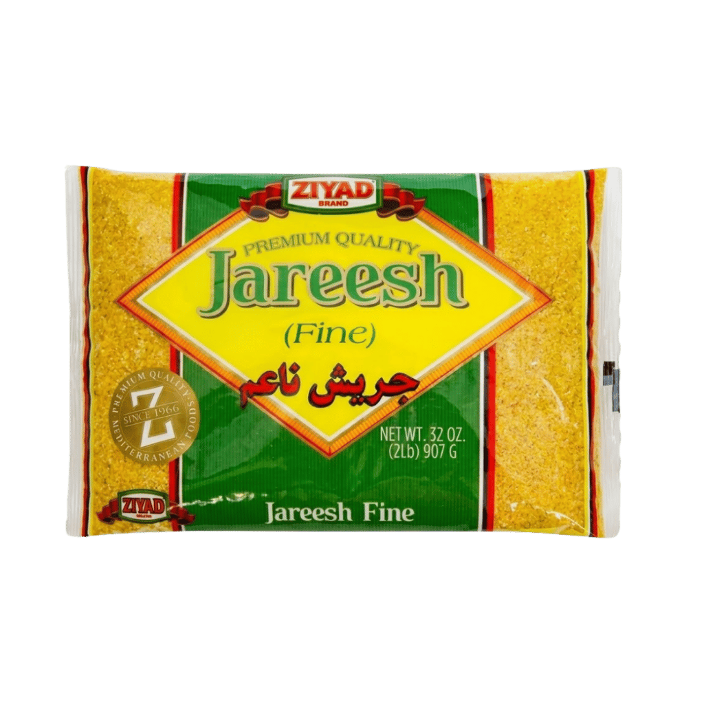 Ziyad Jareesh 32 oz buy online USA - 1